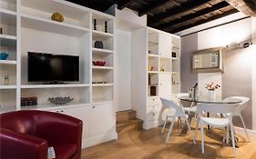Idyllia - Colosseum Luxury Apartment